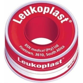 Leukoplast 5cmX4.6m