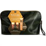 Apivita Queen Bee Kρέμα Νύχτας Ολιστικής Αντιγήρανσης 50ml & Δώρο Kρέμα Ημέρας SPF20 15ml