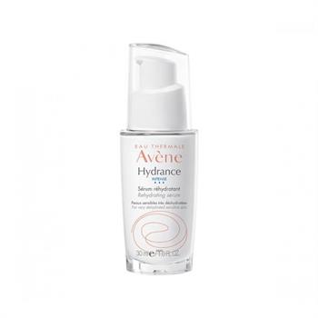 Avene Hydrance Intense Serum 30ml