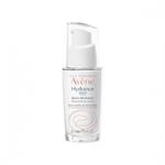 Avene Hydrance Intense Serum 30ml