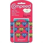 Compeed Blisters για Φουσκάλες από Τακούνια 5τμχ