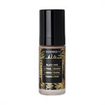 Korres Black Pine Lifting, Firming & Brightening Foundation BPF3 30ml