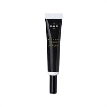 Korres Black Pine Concealer Ανόρθωση απόχρωση BPC1 10ml