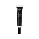 Korres Black Pine Concealer Ανόρθωση απόχρωση BPC1 10ml