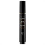 Korres Black Pine 3D Sculpting, Firming & Lifting Super Eye Serum 15ml