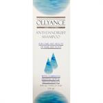 Olyderm Anti-Dandruff Shampoo 175ml