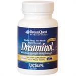 Nature's Plus Dreaminol 30tabs