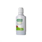 GUM 6061 Activital Q10 Mouthwash 300ml
