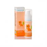 Helenvita Baby First Teeth Relief Gel 30ml