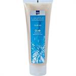 Intermed Luxurius 2 in 1 Icing Sugar Body Wash & Moisturizing Cream 250ml