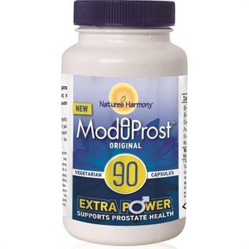 Moduprost Extra Power 90caps