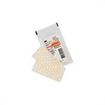 3M STERI STRIP 6mmX10cm Αυτοκόλλητες Ταινίες 12τμχ