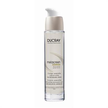 Ducray Melascreen Serum Global 30ml