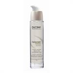 Ducray Melascreen Serum Global 30ml