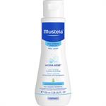 Mustela Hydra Bebe Body Lotion 100ml