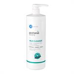 Panthenol Extra Mild Cleanser 1lt