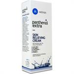 Panthenol Extra Skin Relieving Cream 100ml