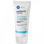 Panthenol Extra Hand Cream 25ml