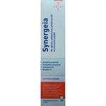 Synergeia Flavonoids 20 αναβράζοντα δισκία