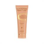 Coverderm Perfect Legs Waterproof 08 SPF16 50ml