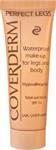 Coverderm Perfect Legs Waterproof 07 SPF16 50ml
