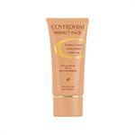 Coverderm Perfect Face 09 SPF20 30ml