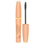 Coverderm Perfect Lashes Black 10ml