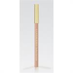 Coverderm Perfect Eyeliner No2 True Brown 1.5gr