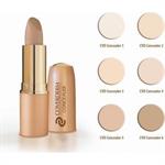 Coverderm Camouflage Concealer C 06 SPF30 6gr