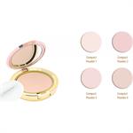 Coverderm Camouflage Compact Powder 04 Dry/Sensitive Skin 10gr