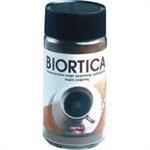 Ortis Biortica Instant Coffee 100gr