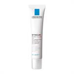 La Roche Posay Effaclar Duo [+] SPF30 40ml