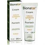 Boderm Bionatar Cream 75ml