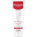 Mustela Light Legs Gel 125ml