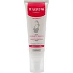 Mustela Maternity Bust Firming Serum 75ml