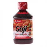 Optima Goji Juice Oxy3 500ml