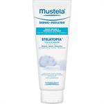 Mustela Stelatopia Creme Emolliente 200ml
