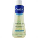 Mustela Gentle Shampoo 500ml