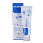 Mustela Vitamin Creme Pour Le Change 1 2 3 50ml