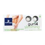 My Elements Gum 4 Slimming 10τμχ