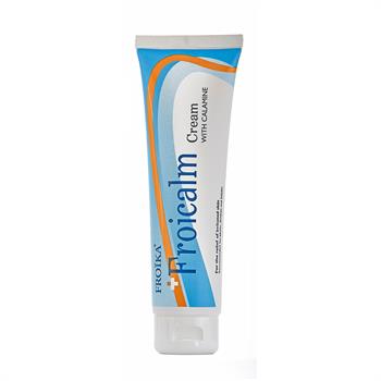 Froika Froicalm Cream 150ml