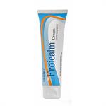 Froika Froicalm Cream 150ml