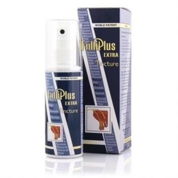 Inpa Folliplus Extra Tincture 100ml