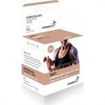 Anatomic Line Kinesiology Athletic Tape 5cm X 5m Beige