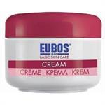 Eubos Cream Dry Skin 50ml