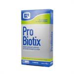 Quest Probiotix providing 5 billion L.bulgaricus & L.acidophilus 15caps
