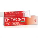 Emoform Fluor Swiss 85ml