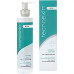 Tecnoskin Tecneal Purifying Foaming Wash 200ml