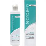 Tecnoskin Tecneal Purifying Lotion 200ml