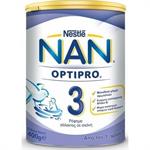 Nan Optipro 3 400gr